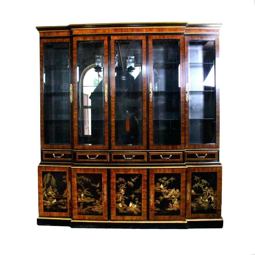 drexel heritage china cabinet heritage furnishings china hutch cabinet drexel heritage illuminated china cabinet drexel heritage china cabinet heritage furnishings china hutch cabinet drexel heritage illuminated china cabinet