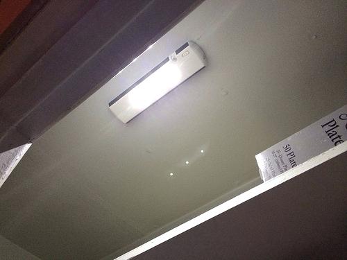 duracell under cabinet light actually covered up the on one of the lights in a closet you could be in for more than costco duracell under cabinet lights duracell under cabinet light actually covered up the on one of the lights in a closet you could be in for more than costco duracell under cabinet lights