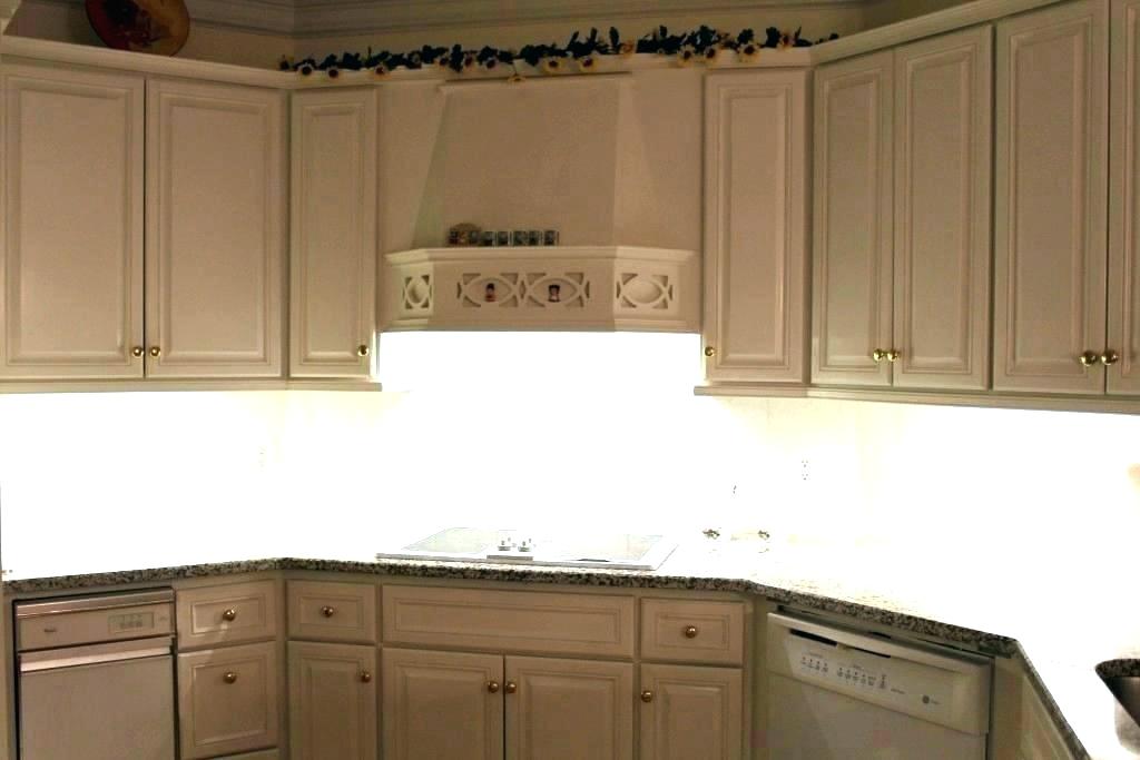 duracell under cabinet light cabinet lighting under cabinet lighting wireless new cabinet lighting and wonderful battery operated duracell under cabinet light review duracell under cabinet light cabinet lighting under cabinet lighting wireless new cabinet lighting and wonderful battery operated duracell under cabinet light review