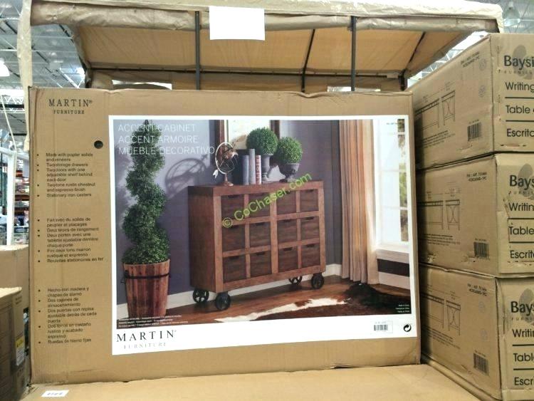 duracell under cabinet light cabinet martin furniture accent cabinet box under cabinet lights duracell led under cabinet lights duracell under cabinet light cabinet martin furniture accent cabinet box under cabinet lights duracell led under cabinet lights