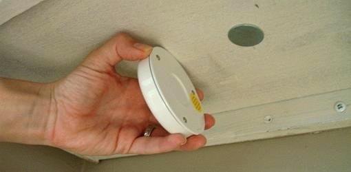 duracell under cabinet light gallery of under cabinet led lighting battery and led lights with light 2 duracell under cabinet light review duracell under cabinet light gallery of under cabinet led lighting battery and led lights with light 2 duracell under cabinet light review