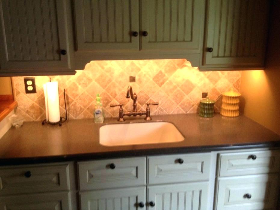 duracell under cabinet light modern kitchen trends wireless under cabinet lighting with under cabinet lighting wireless large size of modern duracell under cabinet light instructions duracell under cabinet light modern kitchen trends wireless under cabinet lighting with under cabinet lighting wireless large size of modern duracell under cabinet light instructions