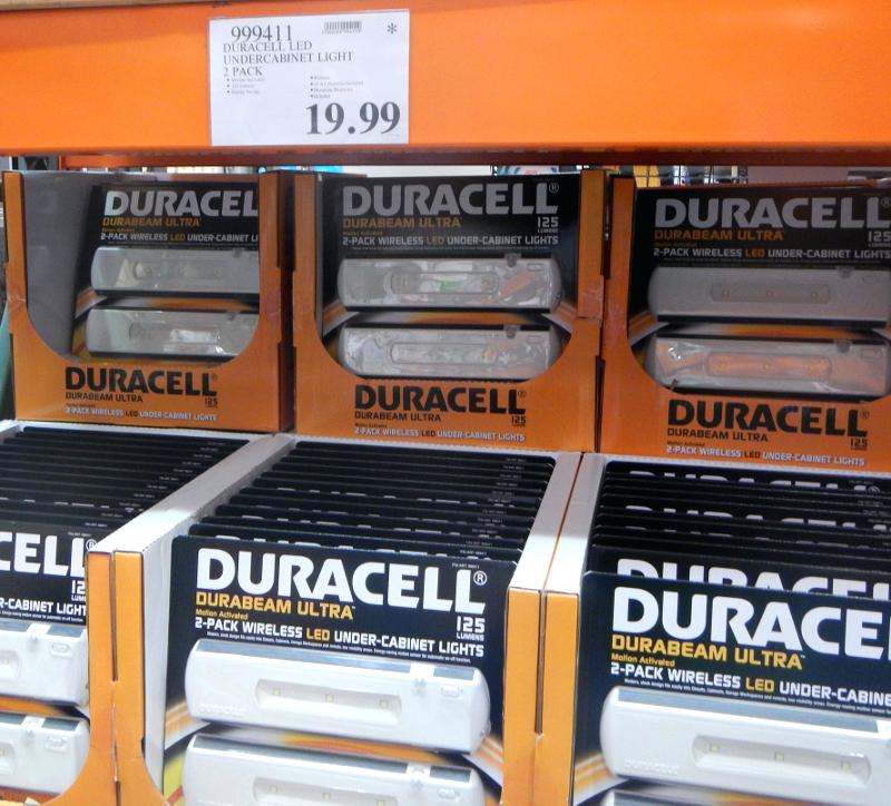 duracell under cabinet light under cabinet light com duracell under cabinet light instructions duracell under cabinet light under cabinet light com duracell under cabinet light instructions
