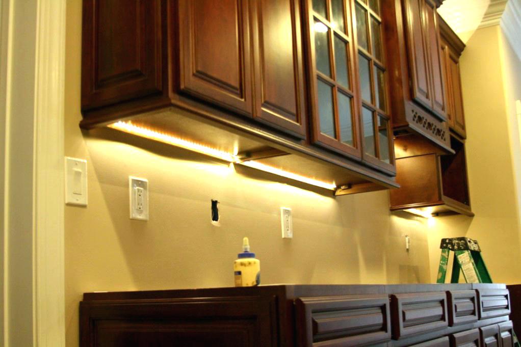 duracell under cabinet light under cabinet light switch under cabinet lighting wireless charming under cabinet light switch and wireless duracell wireless led under cabinet lights duracell under cabinet light under cabinet light switch under cabinet lighting wireless charming under cabinet light switch and wireless duracell wireless led under cabinet lights