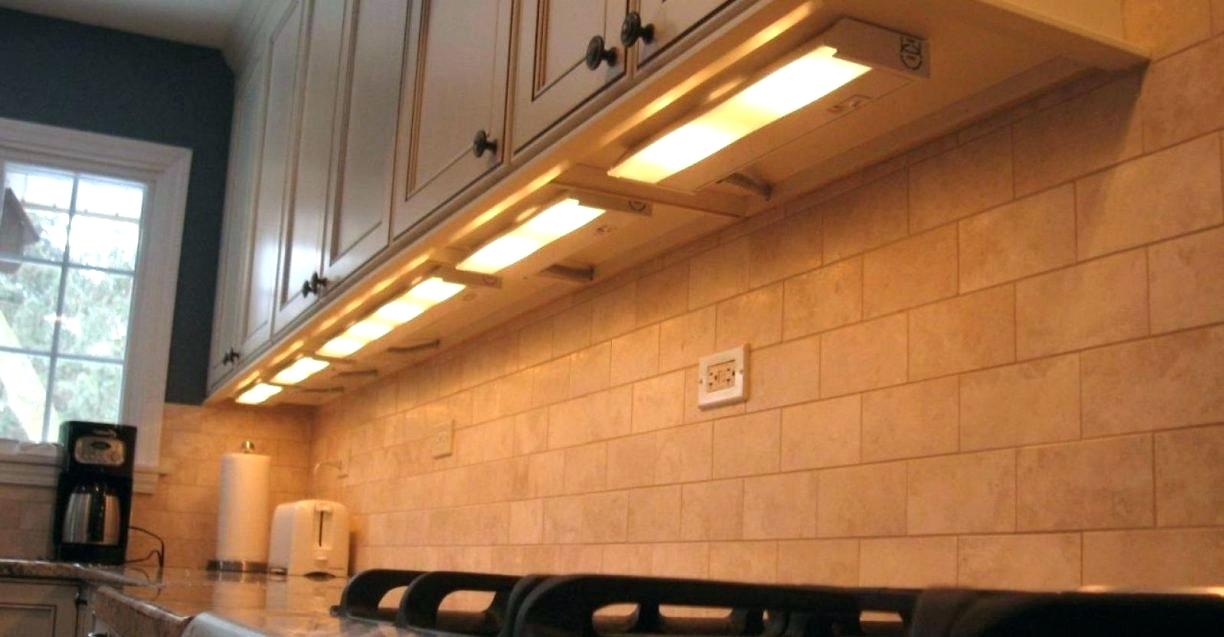 duracell under cabinet light under cabinet lights finest under cabinet lights acceptable led vs xenon unbelievable glamorous lighting strip under cabinet lights duracell durabeam ultra wireless led un duracell under cabinet light under cabinet lights finest under cabinet lights acceptable led vs xenon unbelievable glamorous lighting strip under cabinet lights duracell durabeam ultra wireless led un