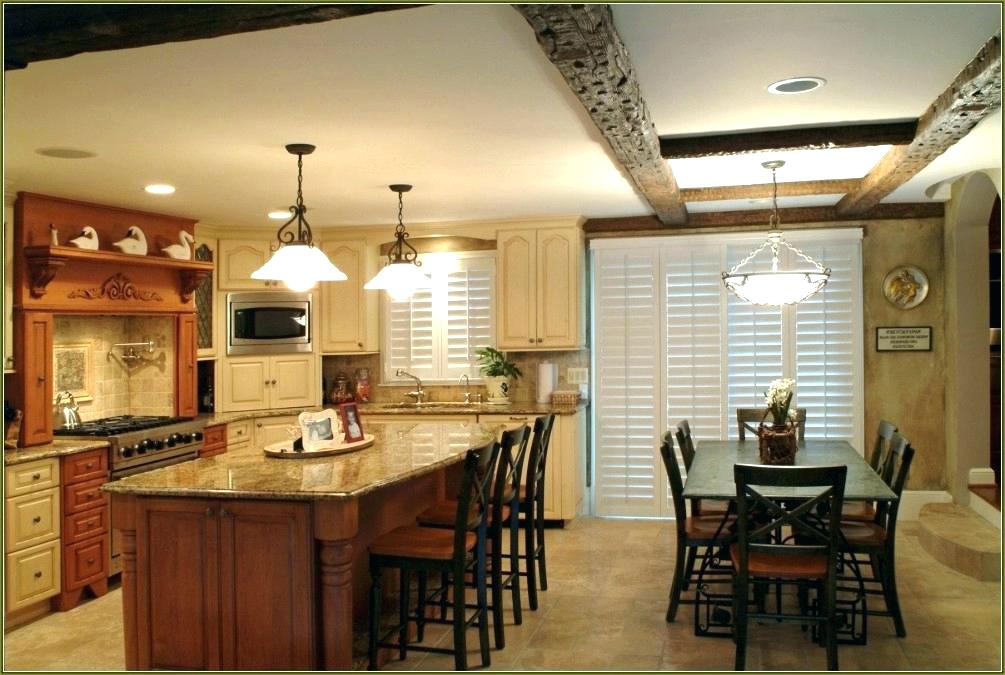duracell under cabinet light under cabinet lights wondrous ceiling lights with adorable dining table and fascinating kitchen cabinets chairs under cabinet lights duracell durabeam ultra wireless led u duracell under cabinet light under cabinet lights wondrous ceiling lights with adorable dining table and fascinating kitchen cabinets chairs under cabinet lights duracell durabeam ultra wireless led u