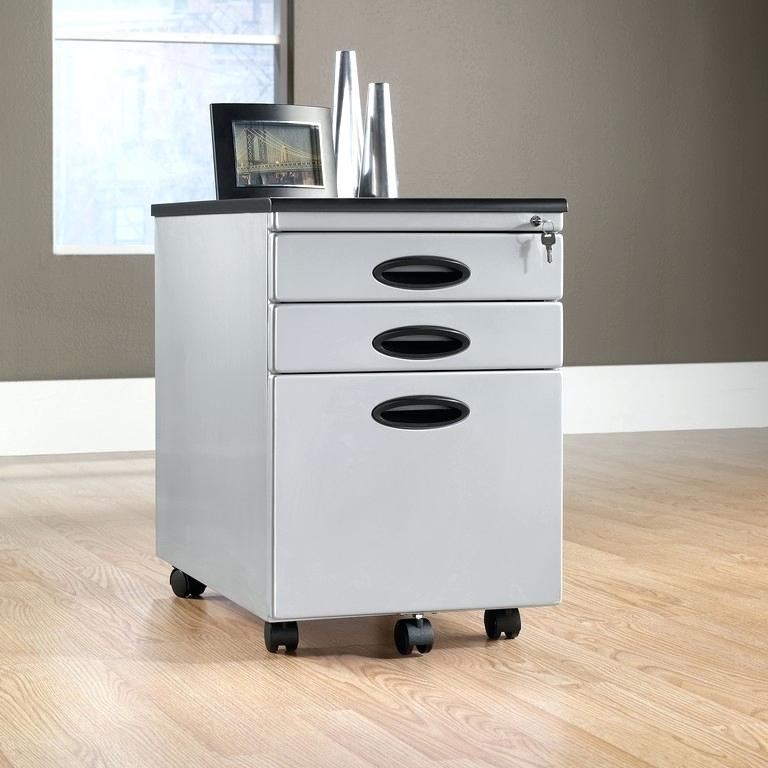 file cabinet walmart 2 drawer locking file cabinet 3 drawer file cabinet wood 3 drawer file cabinet wood file cabinets metal file cabinet walmart file cabinet walmart 2 drawer locking file cabinet 3 drawer file cabinet wood 3 drawer file cabinet wood file cabinets metal file cabinet walmart