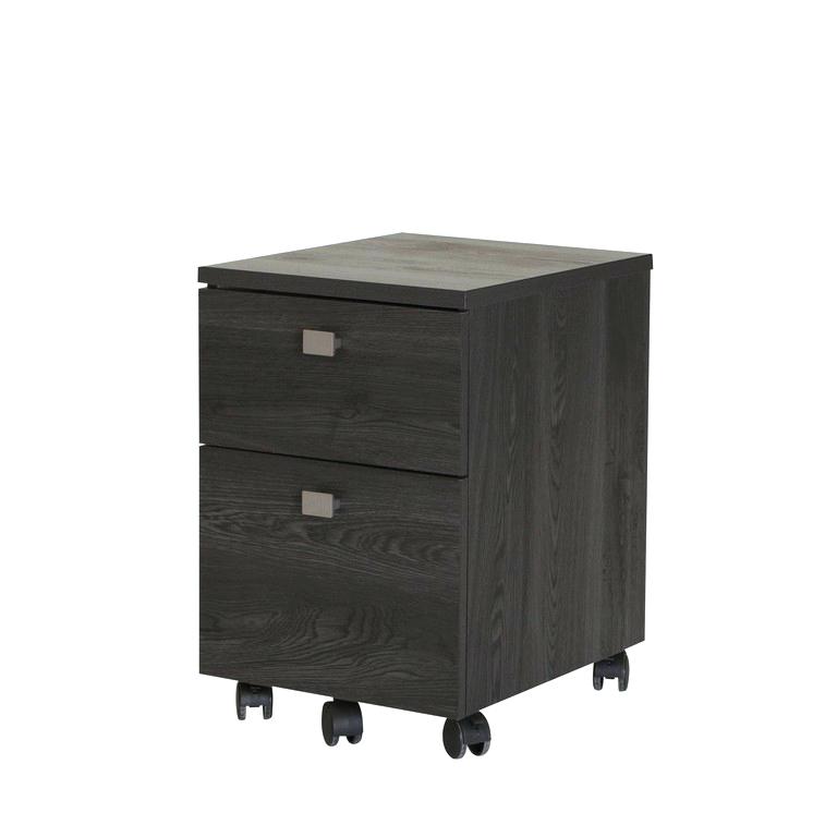 file cabinet walmart 3 drawer file cabinet metal filing cabinets for sale metal file cabinets metal filing cabinet lateral file cabinets wood file cabinet walmart file cabinet walmart 3 drawer file cabinet metal filing cabinets for sale metal file cabinets metal filing cabinet lateral file cabinets wood file cabinet walmart