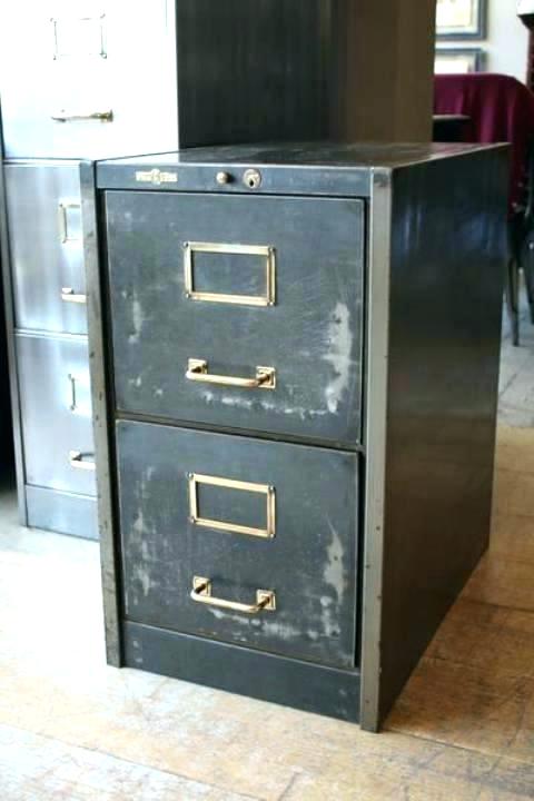 file cabinet walmart cool filing cabinets two drawer file cabinets file cabinets cool vintage metal file cabinet used metal wood file cabinet walmart file cabinet walmart cool filing cabinets two drawer file cabinets file cabinets cool vintage metal file cabinet used metal wood file cabinet walmart