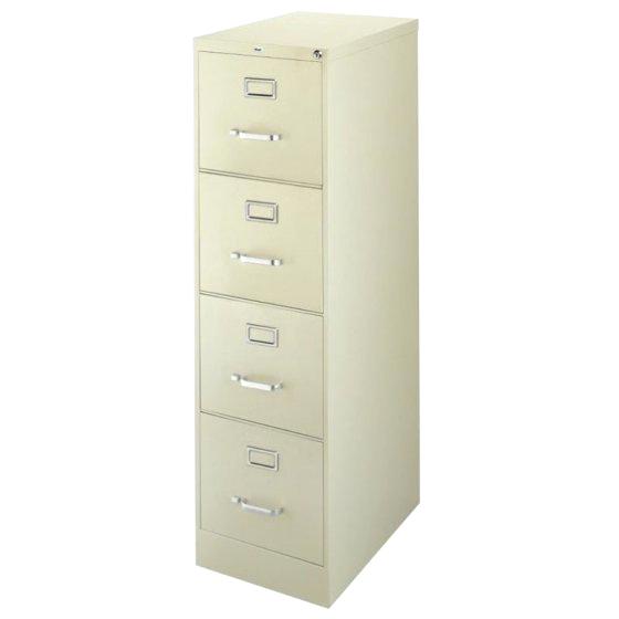 file cabinet walmart drawer file cabinet 1 2 drawer lateral file cabinet walmart file cabinet walmart drawer file cabinet 1 2 drawer lateral file cabinet walmart