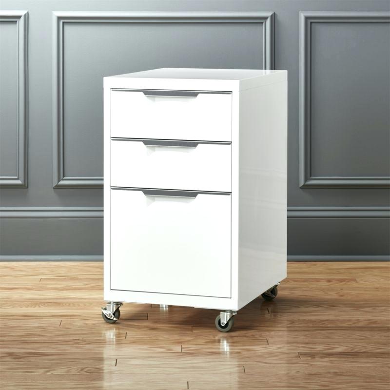file cabinet walmart extraordinary large file cabinets filing cabinets white lateral file cabinet walmart file cabinet walmart extraordinary large file cabinets filing cabinets white lateral file cabinet walmart