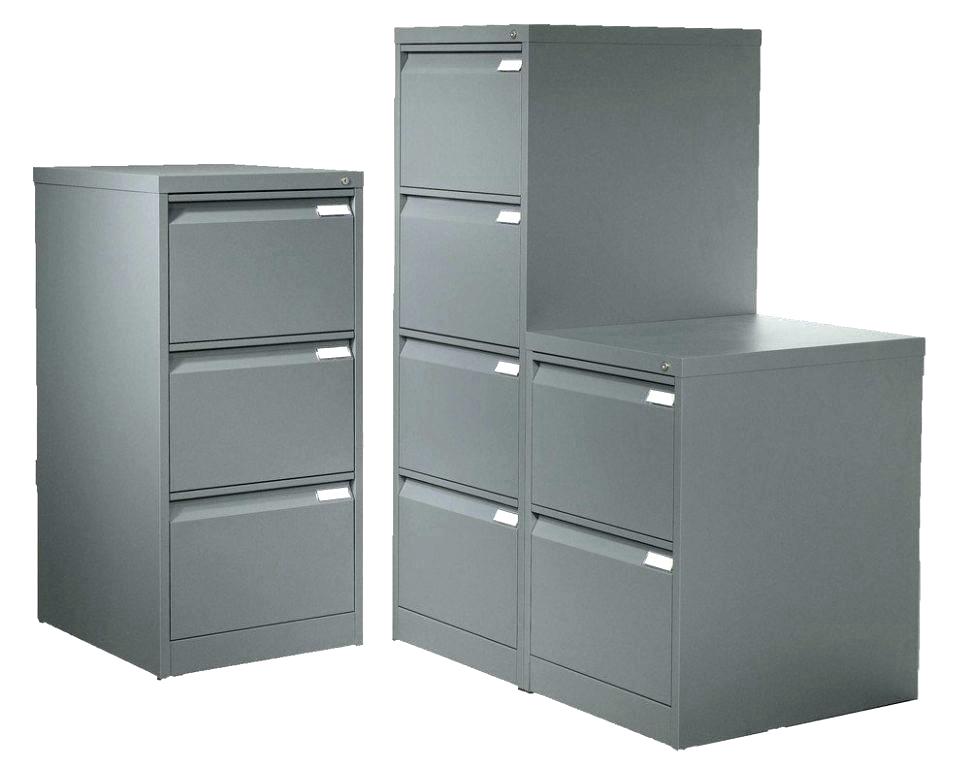 file cabinet walmart file cabinet alphabetical dividers s pink filing cabinets file cabinet alphabetical 3 drawer metal file cabinet walmart file cabinet walmart file cabinet alphabetical dividers s pink filing cabinets file cabinet alphabetical 3 drawer metal file cabinet walmart