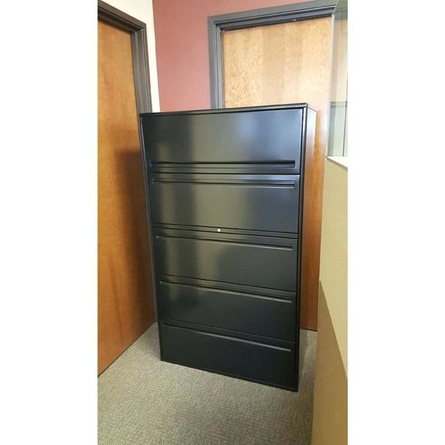 file cabinet walmart file cabinets inspiring three drawer lateral file cabinet filing cabinets 5 drawer black metal filing cabinet walmart file cabinet walmart file cabinets inspiring three drawer lateral file cabinet filing cabinets 5 drawer black metal filing cabinet walmart
