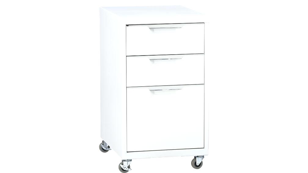 file cabinet walmart file cabinets outstanding white locking file cabinet filing cabinets white small rolling file cabinet metal file cabinet walmart file cabinet walmart file cabinets outstanding white locking file cabinet filing cabinets white small rolling file cabinet metal file cabinet walmart
