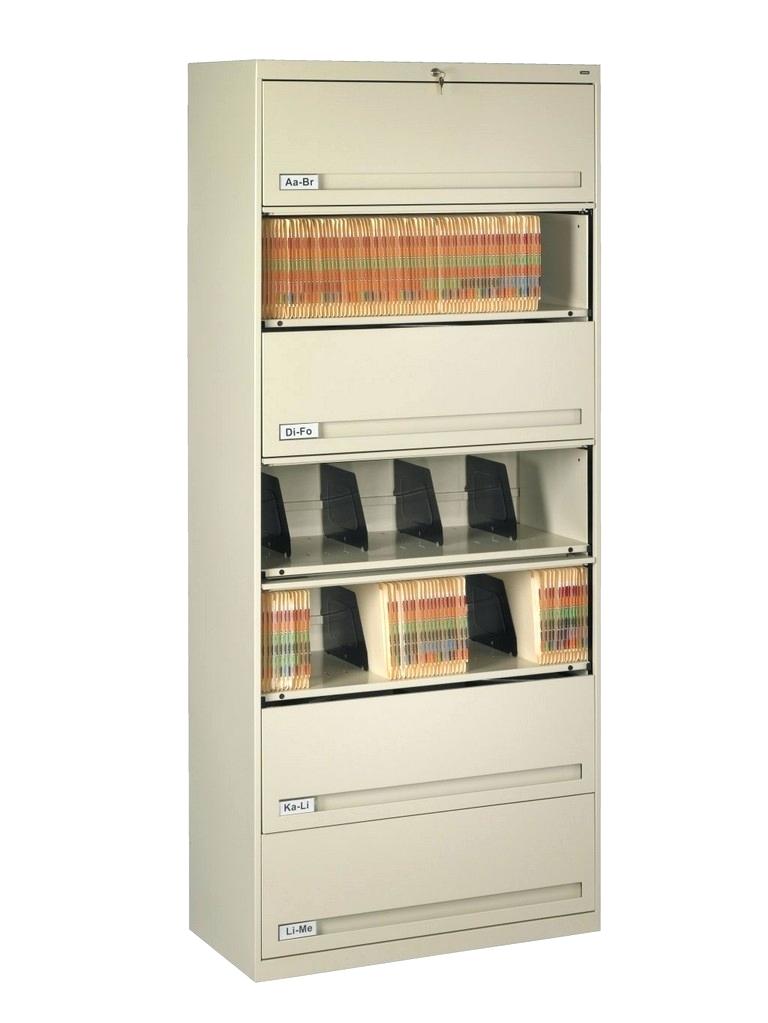 file cabinet walmart filing cabinet file cabinet office table used office furniture office cabinets black metal filing cabinet walmart file cabinet walmart filing cabinet file cabinet office table used office furniture office cabinets black metal filing cabinet walmart