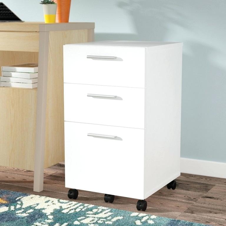 file cabinet walmart full size of 3 drawer file cabinet white 3 drawer file cabinet amazon 3 drawer file file cabinet walmart canada file cabinet walmart full size of 3 drawer file cabinet white 3 drawer file cabinet amazon 3 drawer file file cabinet walmart canada