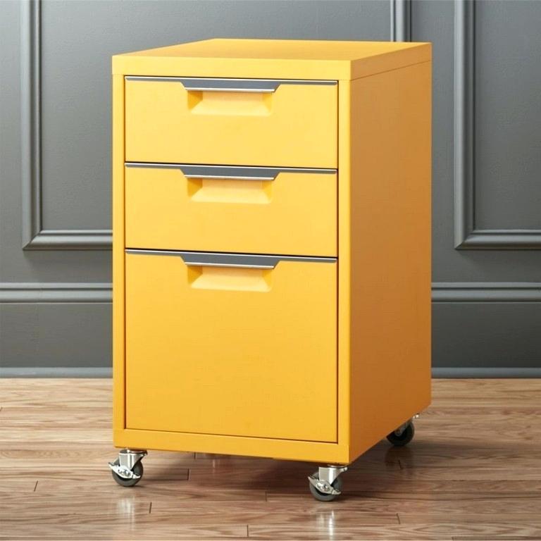 file cabinet walmart full size of 3 drawer file cabinet white colour meaning 3 drawer file cabinet 2 drawer lateral file cabinet walmart file cabinet walmart full size of 3 drawer file cabinet white colour meaning 3 drawer file cabinet 2 drawer lateral file cabinet walmart