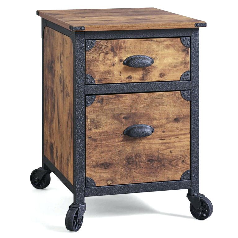 file cabinet walmart full size of 3 drawer file cabinet wood 2 drawer vertical file cabinet file cabinet locking file cabinet walmart file cabinet walmart full size of 3 drawer file cabinet wood 2 drawer vertical file cabinet file cabinet locking file cabinet walmart