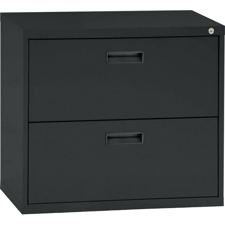 file cabinet walmart full size of cabinets fireproof cabinet wood 2 drawer stunning locking decorating 2 drawer file cabinet walmart canada file cabinet walmart full size of cabinets fireproof cabinet wood 2 drawer stunning locking decorating 2 drawer file cabinet walmart canada