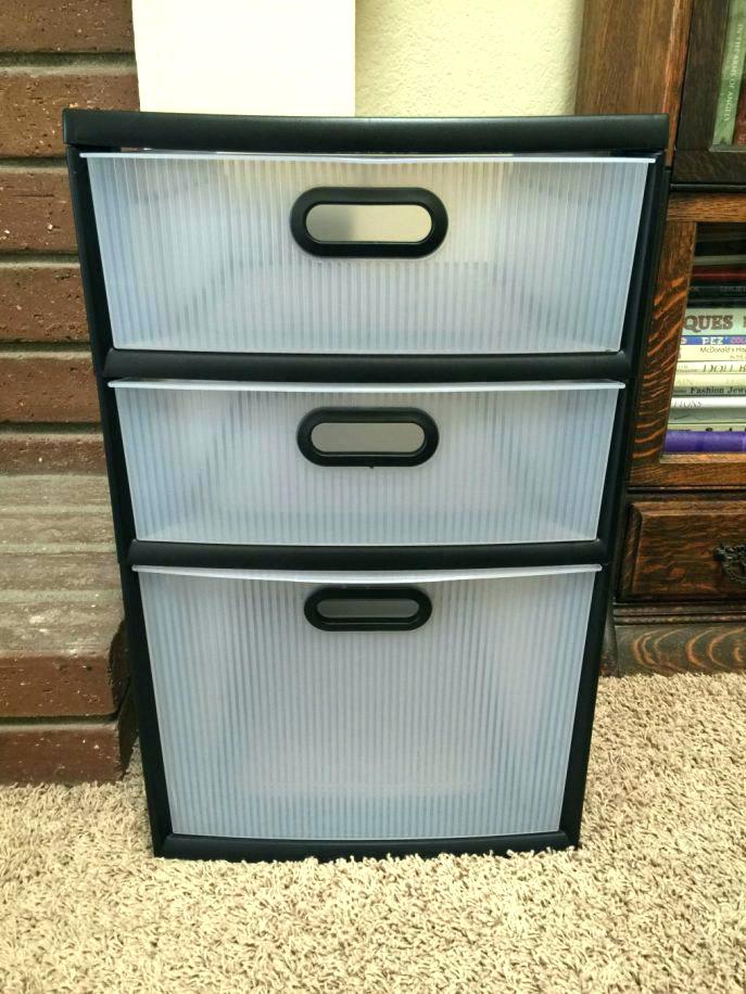 file cabinet walmart full size of cabinets s 2 drawer cabinet locking stunning decorating two drawer metal file cabinet walmart file cabinet walmart full size of cabinets s 2 drawer cabinet locking stunning decorating two drawer metal file cabinet walmart