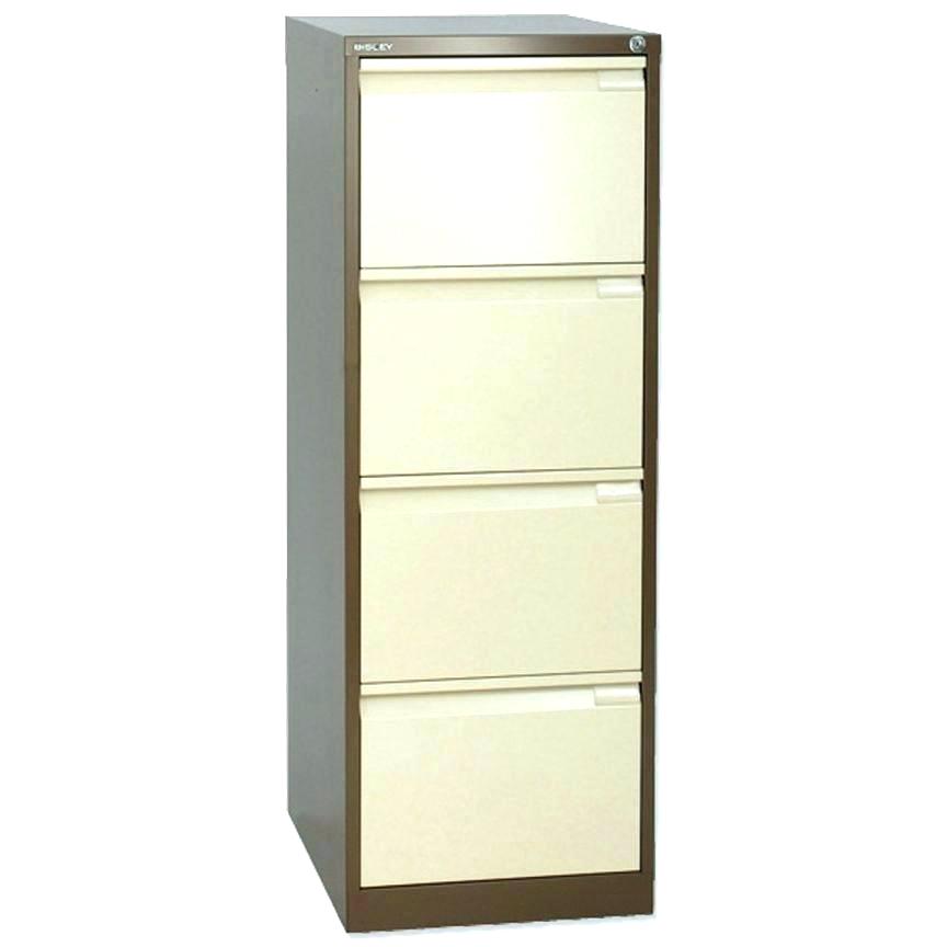 file cabinet walmart full size of cabinets s 2 drawer cabinet locking stunning decorating walmart wood lateral file cabinet file cabinet walmart full size of cabinets s 2 drawer cabinet locking stunning decorating walmart wood lateral file cabinet