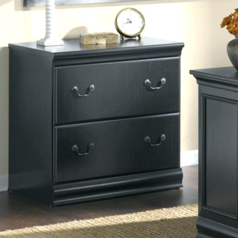 file cabinet walmart full size of cabinets s 2 drawer cabinet locking stunning decorating wood file cabinet 2 drawer walmart file cabinet walmart full size of cabinets s 2 drawer cabinet locking stunning decorating wood file cabinet 2 drawer walmart