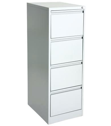 file cabinet walmart full size of drawer file cabinet four metal trendy decorating large size of drawer file cabinet four metal trendy metal file cabinet walmart file cabinet walmart full size of drawer file cabinet four metal trendy decorating large size of drawer file cabinet four metal trendy metal file cabinet walmart