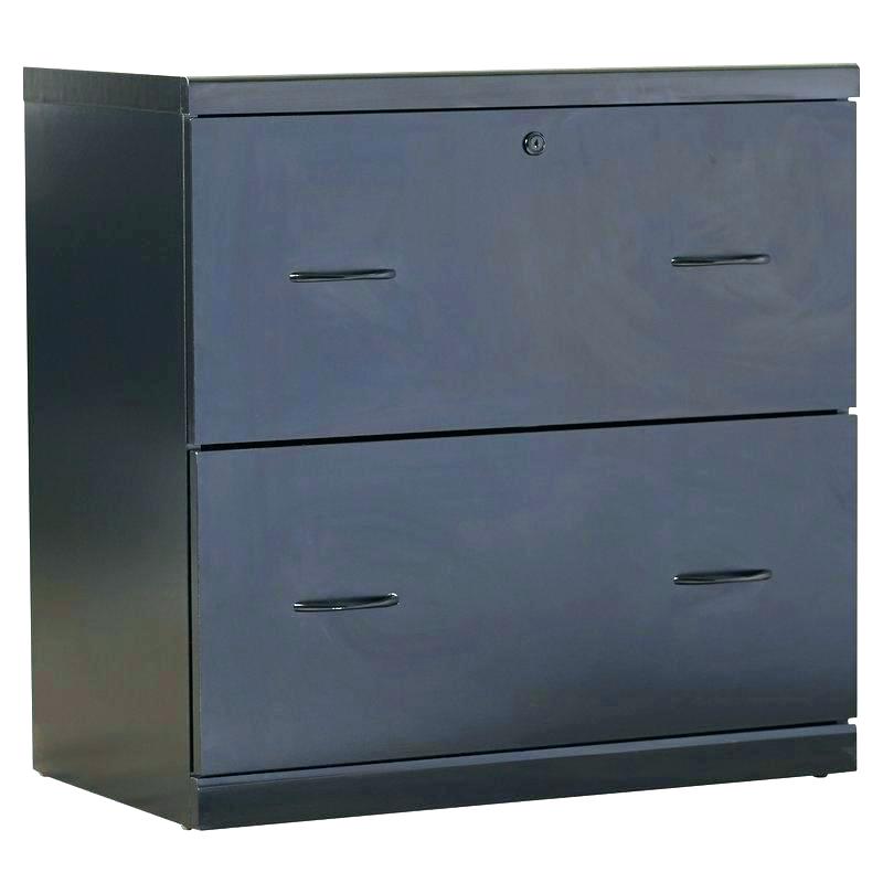 file cabinet walmart full size of for file cabinet drawer 2 locking fascinating decorating large size of for file cabinet drawer 2 black metal filing cabinet walmart file cabinet walmart full size of for file cabinet drawer 2 locking fascinating decorating large size of for file cabinet drawer 2 black metal filing cabinet walmart
