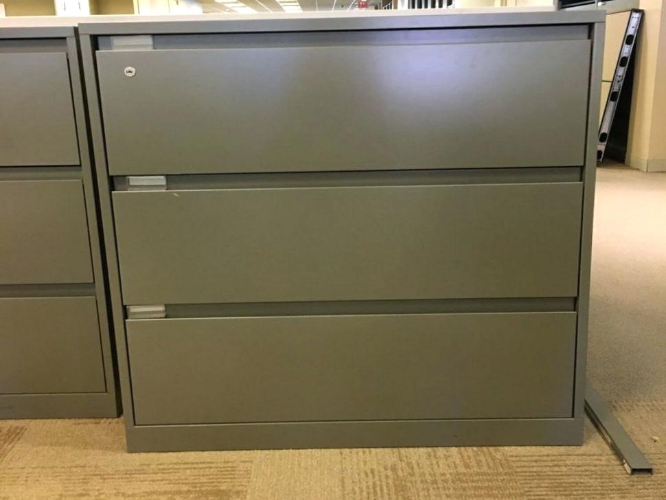 file cabinet walmart large size of office filing cabinet file cabinet leather office 2 drawer locking file cabinet walmart file cabinet walmart large size of office filing cabinet file cabinet leather office 2 drawer locking file cabinet walmart
