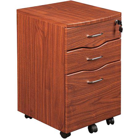 file cabinet walmart lockable file cabinet locking file cabinet home design ideas wood file cabinet walmart file cabinet walmart lockable file cabinet locking file cabinet home design ideas wood file cabinet walmart