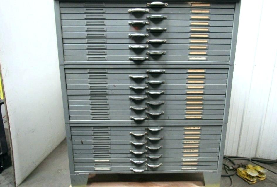 file cabinet walmart low filing cabinet cabinet storage filing cabinets custom file cabinets oak filing cabinet 4 drawer low filing wood filing cabinet locking file cabinet walmart file cabinet walmart low filing cabinet cabinet storage filing cabinets custom file cabinets oak filing cabinet 4 drawer low filing wood filing cabinet locking file cabinet walmart