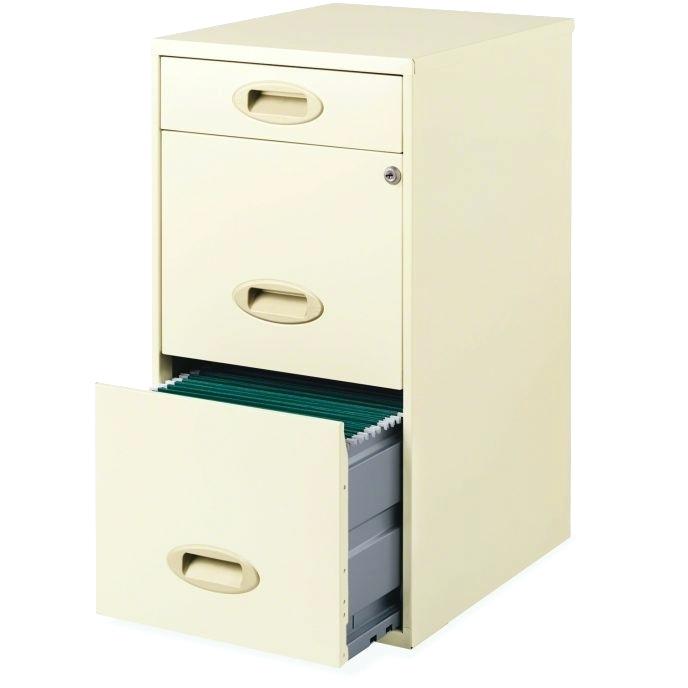 file cabinet walmart medium size of 3 drawer file cabinets in cream for office furniture 2 drawer lateral file cabinet walmart file cabinet walmart medium size of 3 drawer file cabinets in cream for office furniture 2 drawer lateral file cabinet walmart