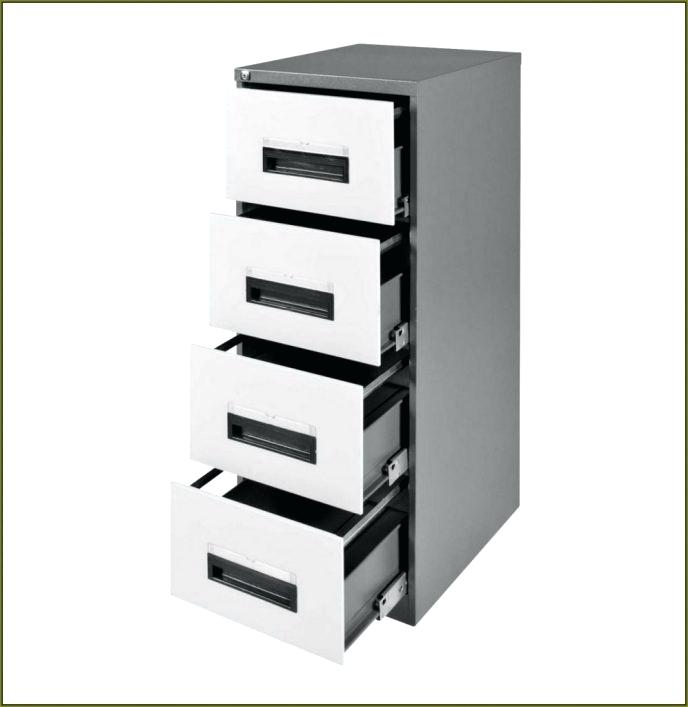 file cabinet walmart medium size of 3 drawer file cabinets in cream for office furniture plastic file cabinet walmart file cabinet walmart medium size of 3 drawer file cabinets in cream for office furniture plastic file cabinet walmart