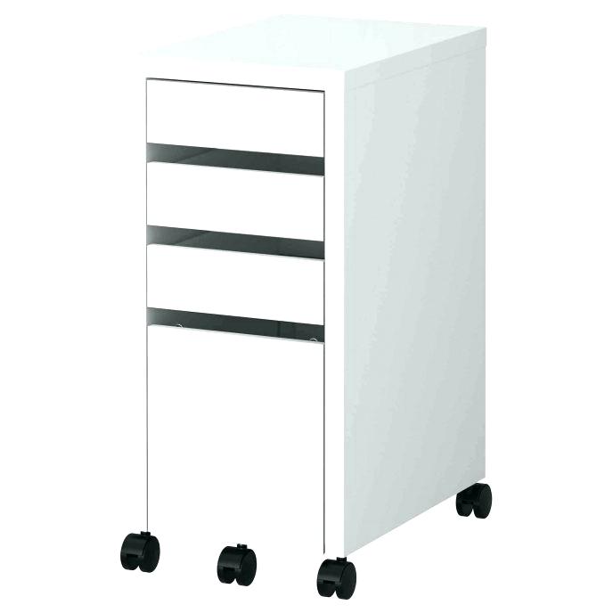 file cabinet walmart medium size of black file cabinet locking filing fancy decorating file cabinets 2 drawer locking file cabinet walmart file cabinet walmart medium size of black file cabinet locking filing fancy decorating file cabinets 2 drawer locking file cabinet walmart