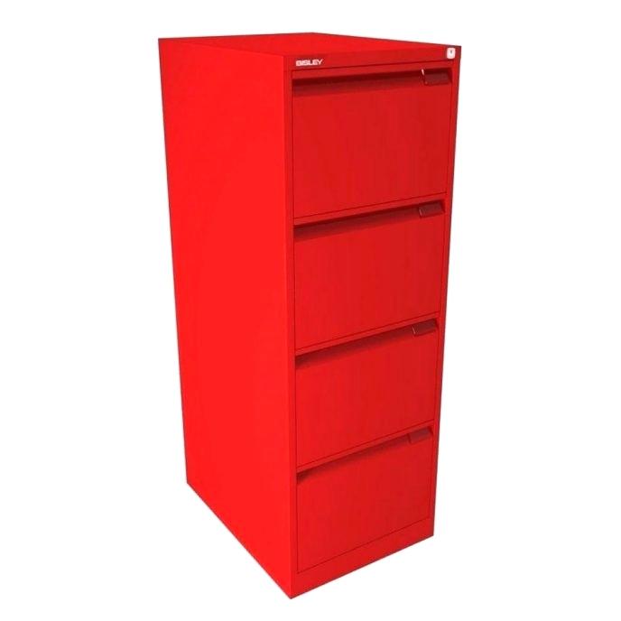 file cabinet walmart medium size of black file cabinet locking filing fancy decorating file cabinets fireproof file cabinet walmart file cabinet walmart medium size of black file cabinet locking filing fancy decorating file cabinets fireproof file cabinet walmart