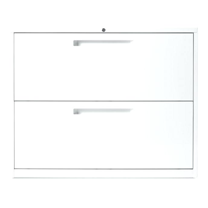 file cabinet walmart medium size of cabinets s 2 drawer cabinet locking stunning decorating 3 drawer metal file cabinet walmart file cabinet walmart medium size of cabinets s 2 drawer cabinet locking stunning decorating 3 drawer metal file cabinet walmart