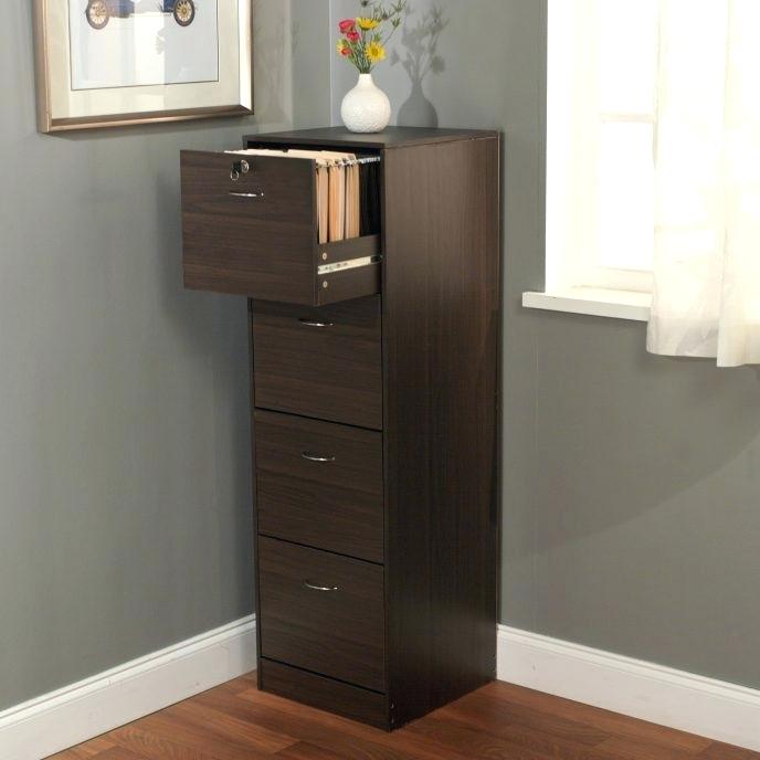 file cabinet walmart medium size of wooden file cabinets with 2 drawers for office furniture 2 drawer locking file cabinet walmart file cabinet walmart medium size of wooden file cabinets with 2 drawers for office furniture 2 drawer locking file cabinet walmart