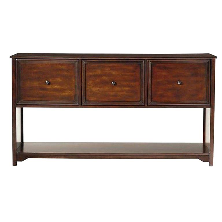 file cabinet walmart metal file cabinet filing cabinets ideas for old metal file cabinets file cabinet decorating ideas plastic file cabinet walmart file cabinet walmart metal file cabinet filing cabinets ideas for old metal file cabinets file cabinet decorating ideas plastic file cabinet walmart