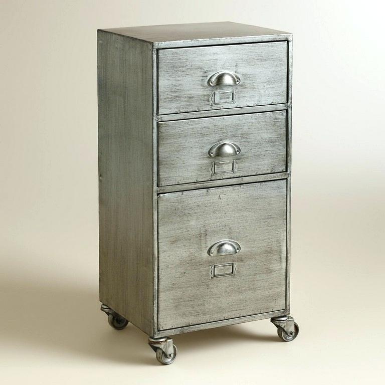 file cabinet walmart metal file cabinets 3 drawer file cabinet 3 drawer file cabinet 3 drawer file cabinet with lock two drawer metal file cabinet walmart file cabinet walmart metal file cabinets 3 drawer file cabinet 3 drawer file cabinet 3 drawer file cabinet with lock two drawer metal file cabinet walmart
