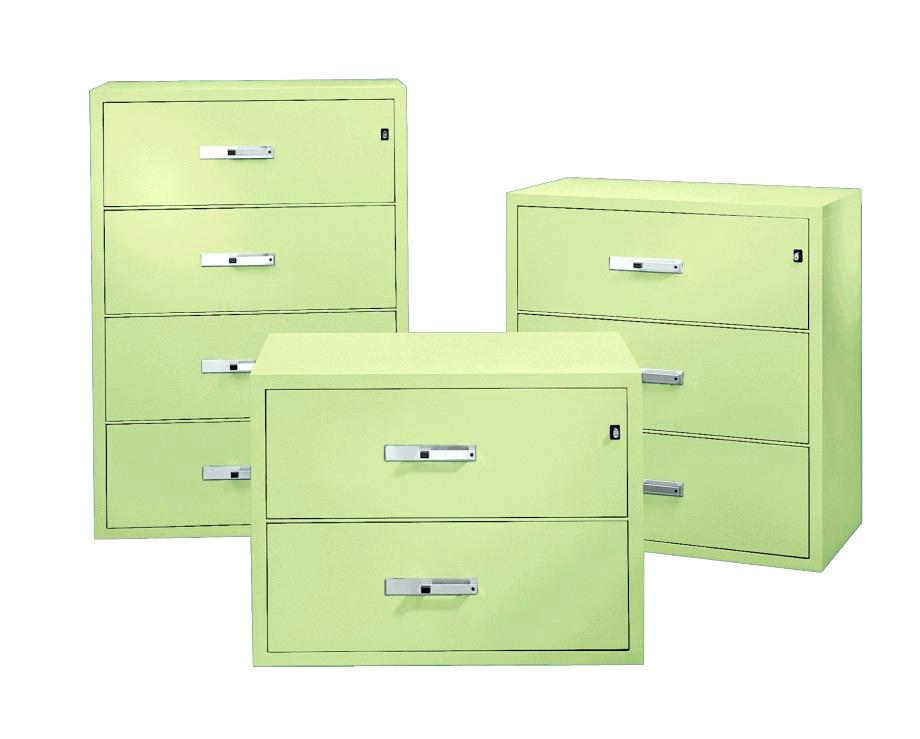file cabinet walmart prodigious 4 drawer file cabinet images fireproof filing cabinets rolling walmart wood lateral file cabinet file cabinet walmart prodigious 4 drawer file cabinet images fireproof filing cabinets rolling walmart wood lateral file cabinet