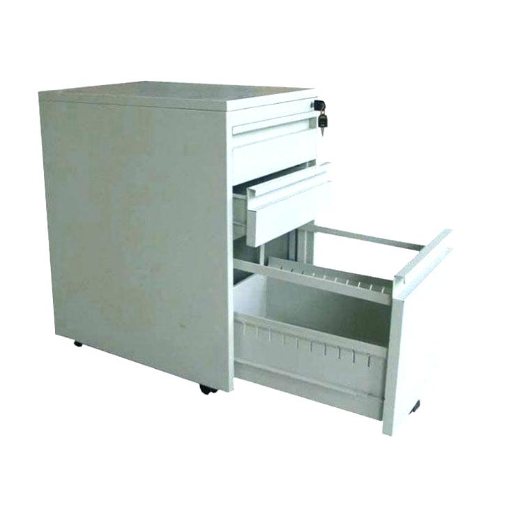 file cabinet walmart security file cabinet combination lock filing cabinets 2 drawer locking file cabinet walmart file cabinet walmart security file cabinet combination lock filing cabinets 2 drawer locking file cabinet walmart