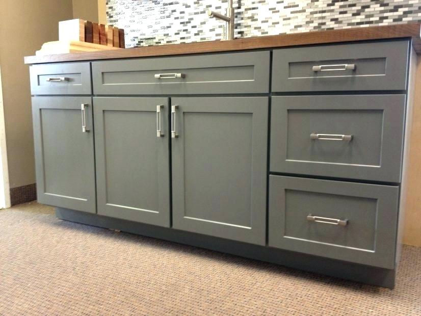 file cabinet walmart shaker style file cabinet s s wooden filing cabinets 2 drawer metal file cabinet walmart file cabinet walmart shaker style file cabinet s s wooden filing cabinets 2 drawer metal file cabinet walmart