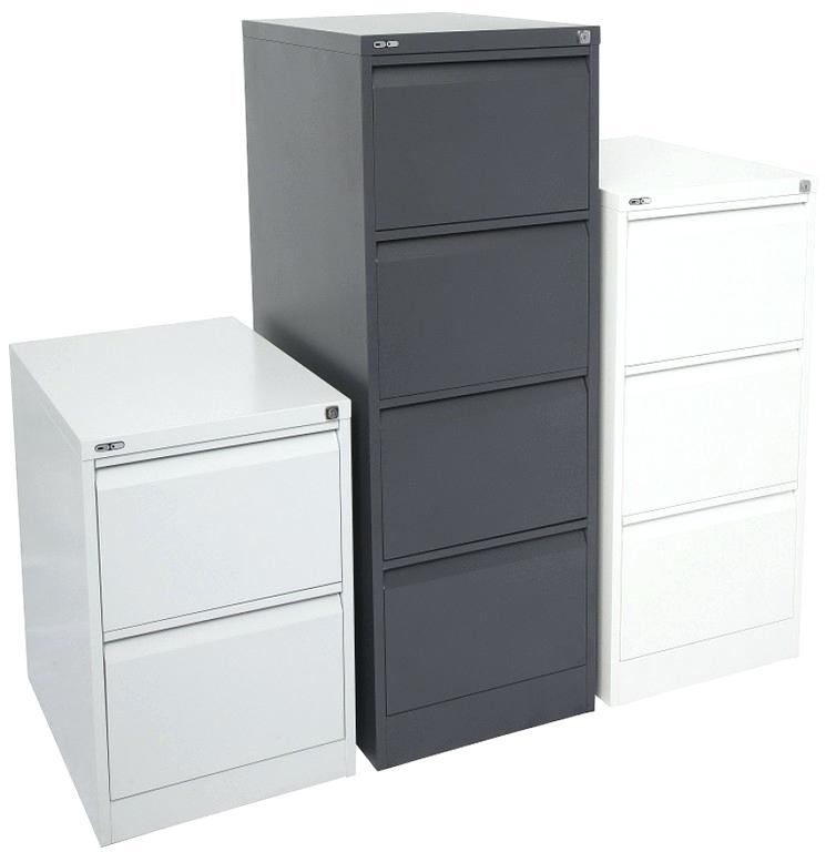 file cabinet walmart vertical filing cabinet 3 drawer file cabinet steel 3 drawer file cabinet 4 drawer lateral file cabinet 3 drawer lateral file cabinet 3 2 drawer lateral file cabinet walmart file cabinet walmart vertical filing cabinet 3 drawer file cabinet steel 3 drawer file cabinet 4 drawer lateral file cabinet 3 drawer lateral file cabinet 3 2 drawer lateral file cabinet walmart