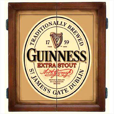 guinness dart board cabinet best cheap extra stout beer dart board game cabinet for extra stout guinness dart board cabinet set guinness dart board cabinet best cheap extra stout beer dart board game cabinet for extra stout guinness dart board cabinet set