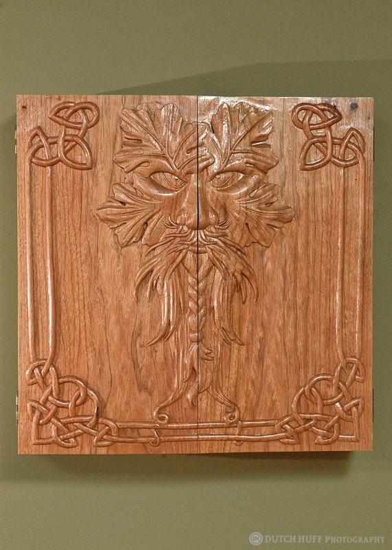 guinness dart board cabinet braided beard green man and knots dartboard cabinet guinness dart board cabinet canada guinness dart board cabinet braided beard green man and knots dartboard cabinet guinness dart board cabinet canada