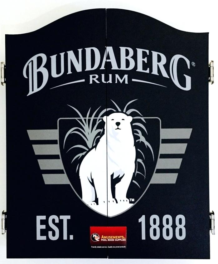 guinness dart board cabinet bundy bear bundy rum collectors sisal dart board and cabinet set gift guinness dart board cabinet canada guinness dart board cabinet bundy bear bundy rum collectors sisal dart board and cabinet set gift guinness dart board cabinet canada