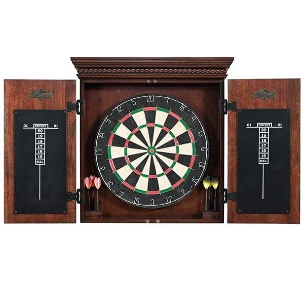 guinness dart board cabinet cavalier dart board wood cabinet by heritage guinness dart board cabinet canada guinness dart board cabinet cavalier dart board wood cabinet by heritage guinness dart board cabinet canada