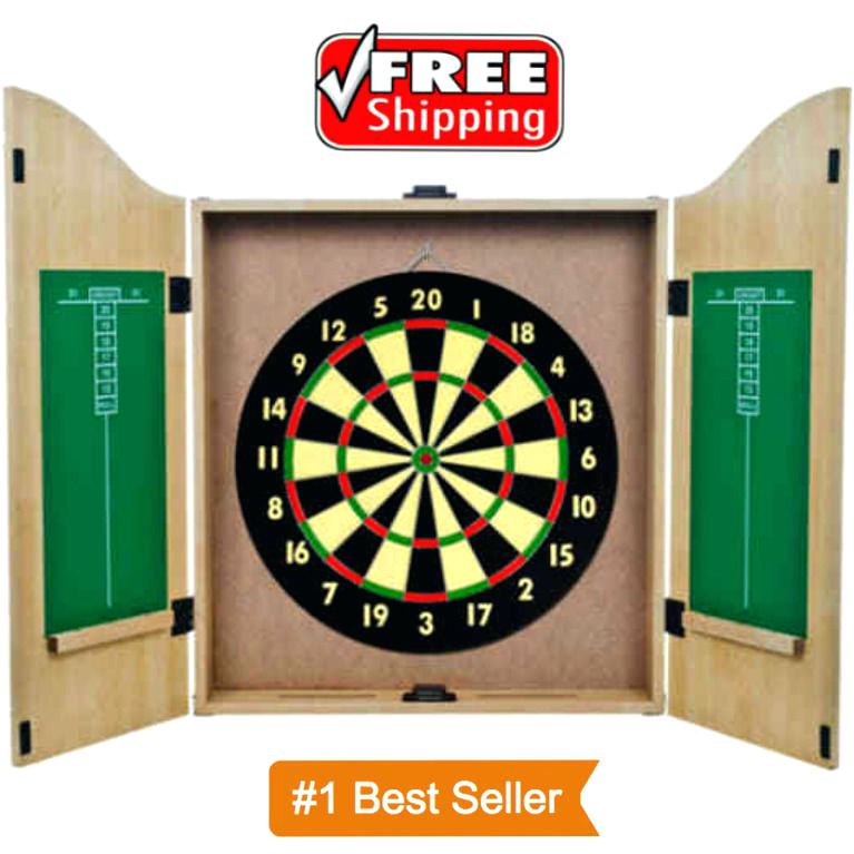 guinness dart board cabinet dart board and cabinet dartboard with darts official set guinness dart board cabinet set guinness dart board cabinet dart board and cabinet dartboard with darts official set guinness dart board cabinet set