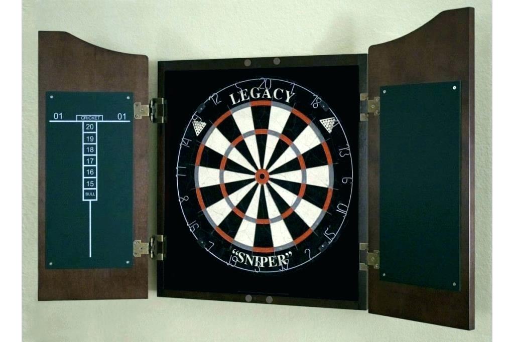 guinness dart board cabinet dart board cabinet dart board cabinet dartboard cabinet custom dart board plans download dart board dart board cabinet guinness dart board cabinet set guinness dart board cabinet dart board cabinet dart board cabinet dartboard cabinet custom dart board plans download dart board dart board cabinet guinness dart board cabinet set