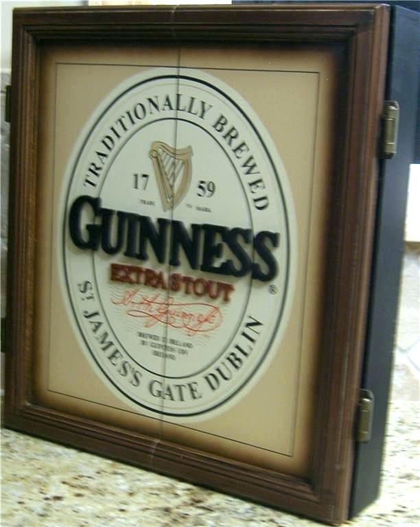 guinness dart board cabinet dart board cabinet dart board cabinet guinness dart board cabinet canada guinness dart board cabinet dart board cabinet dart board cabinet guinness dart board cabinet canada